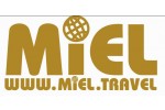 МИЕЛ ООД